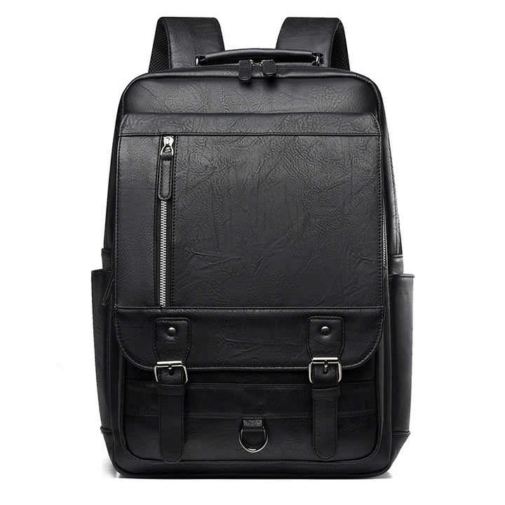Premium Business Laptop Backpack Bowlift