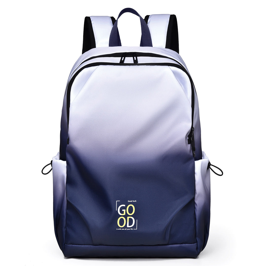 Multi-Purpose Backpack Bowlift