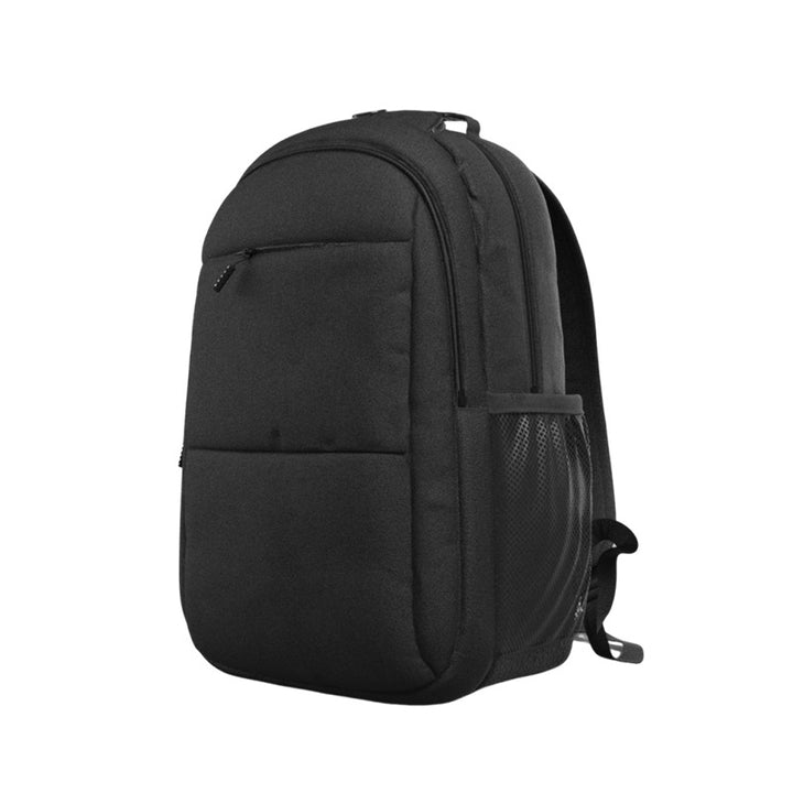 Multifunctional Travel Backpack Bowlift