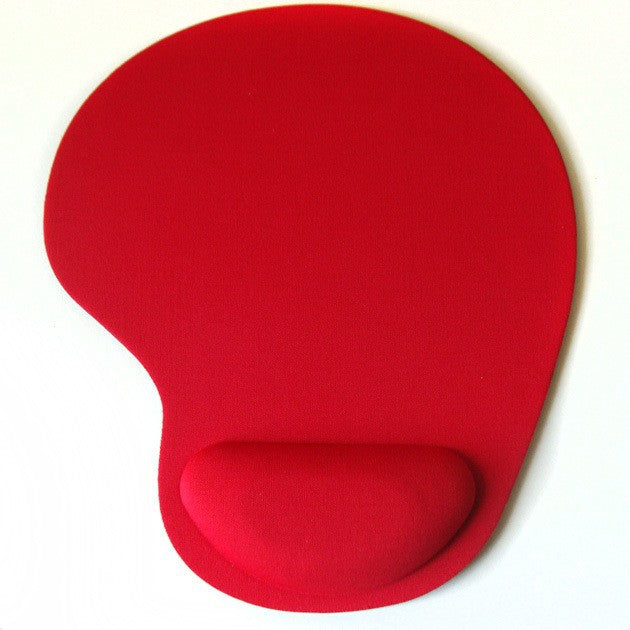 Ergonomic Wrist Support Bowlift
