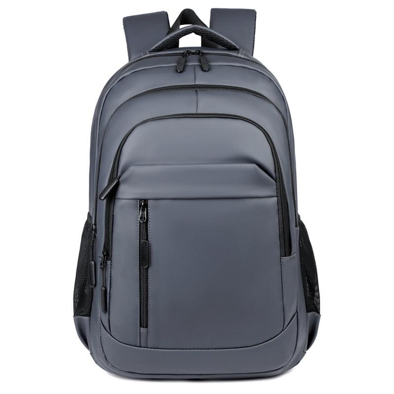 Multi-Functional Everyday Backpack Bowlift