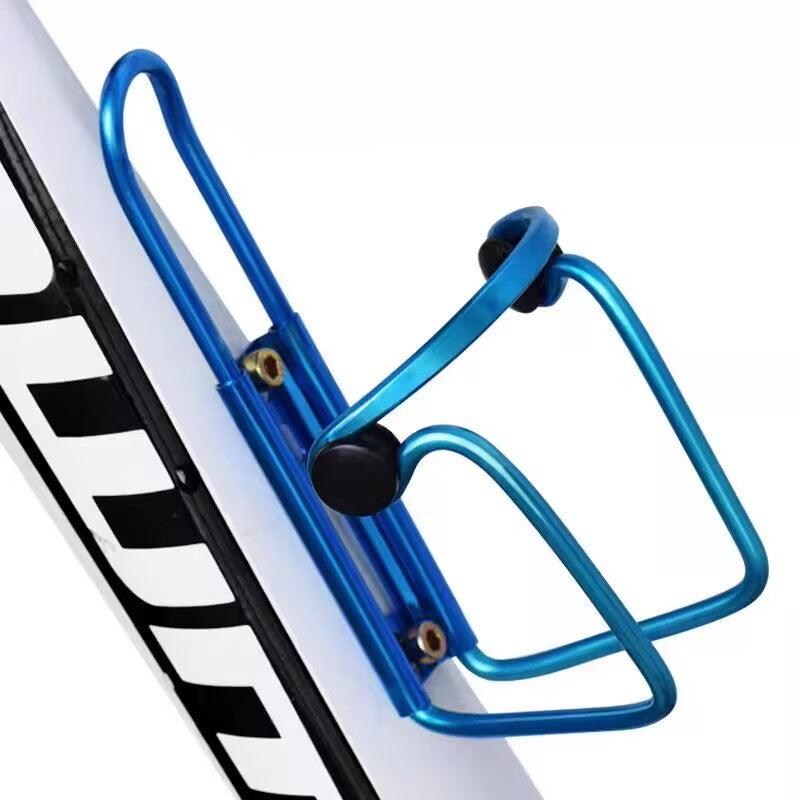 Bike Water Bottle Holder Bowlift