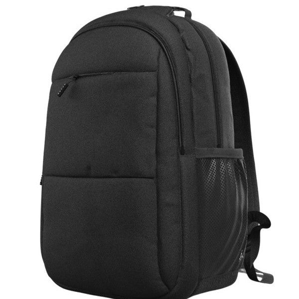 Multifunctional Travel Backpack Bowlift