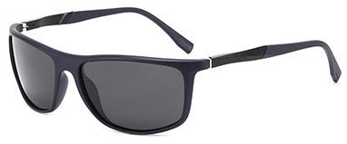 Women's sporty sunglasses with ergonomic comfort design Bowlift