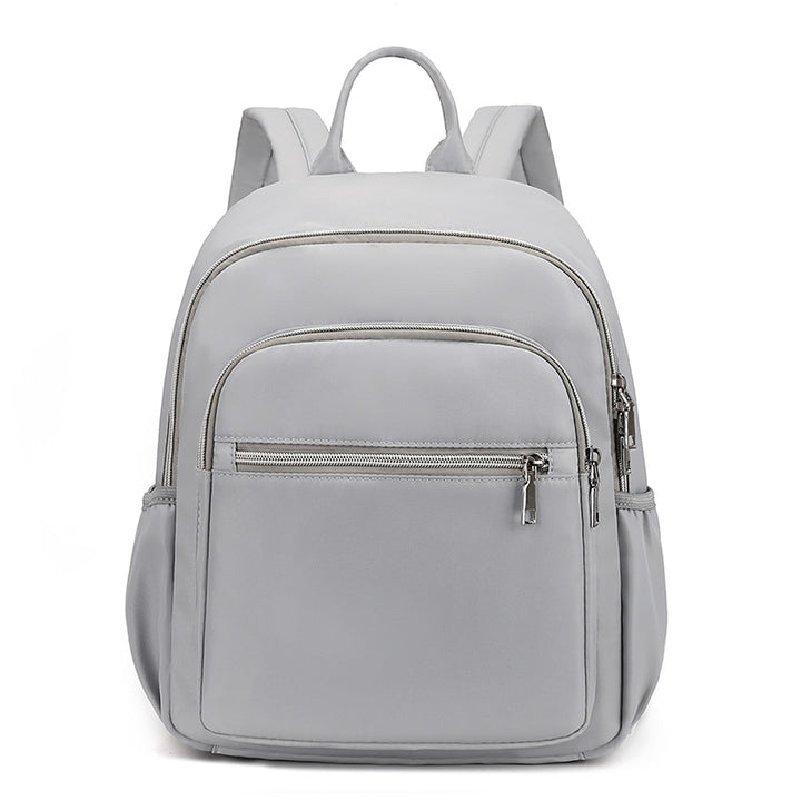 Cute Cartoon Pattern Backpack Bowlift