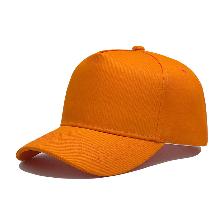 Women’s sporty cap made of breathable material Bowlift