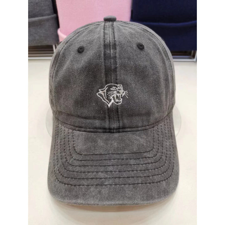 Women's Classic Cotton Baseball Cap Bowlift