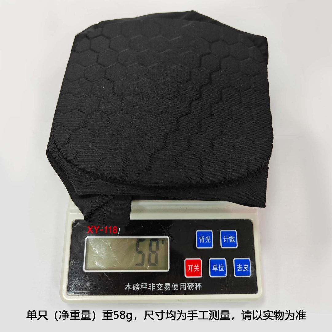 Knee Protection Sleeve Bowlift