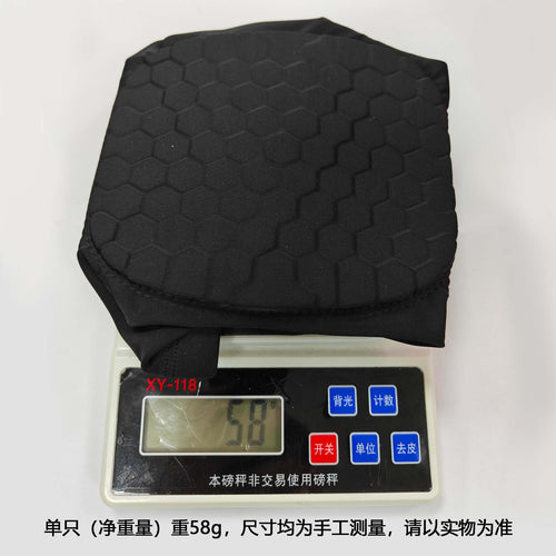 Knee Protection Sleeve Bowlift