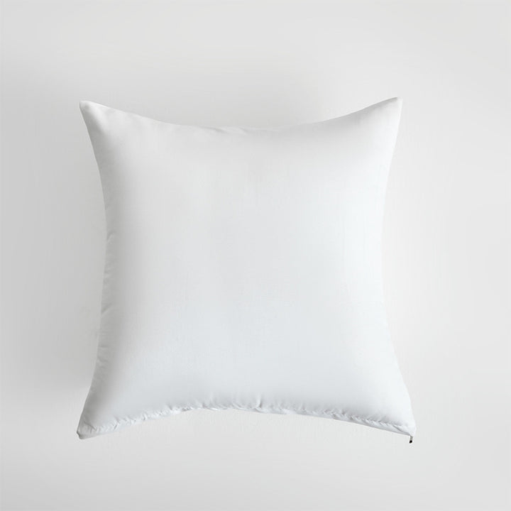 Decorative Cushion Accent Pillow