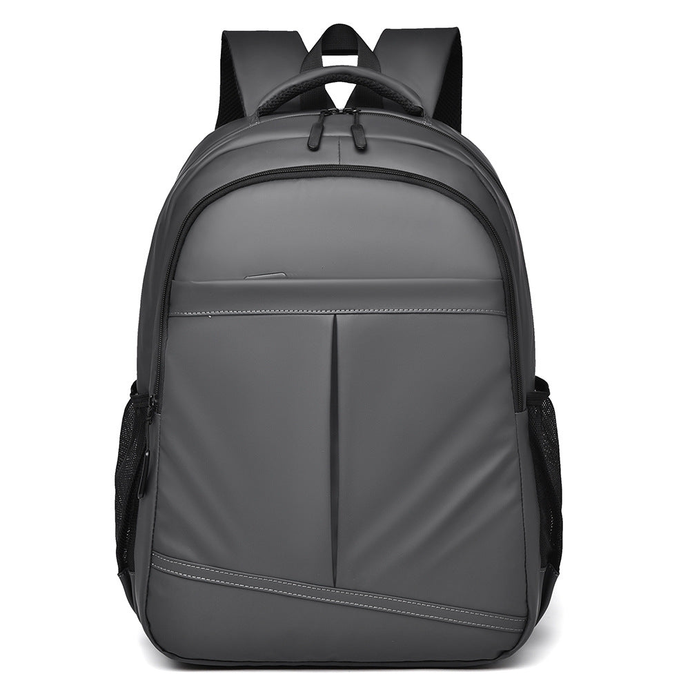 Professional Laptop Backpack Bowlift