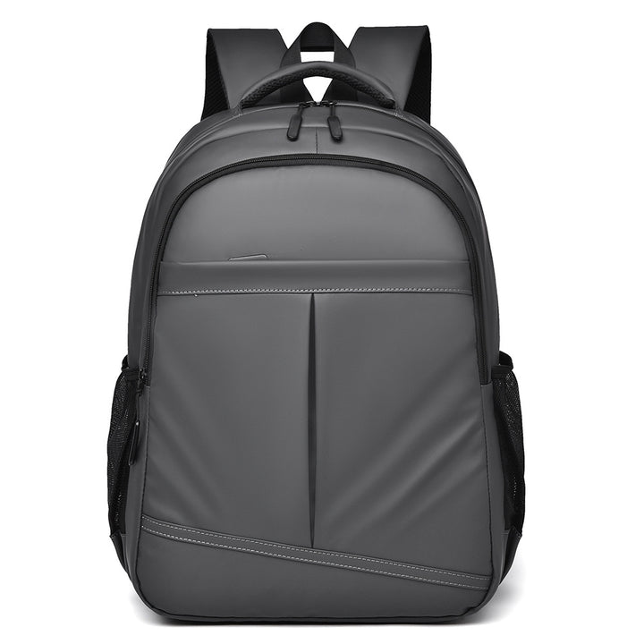 Professional Laptop Backpack Bowlift