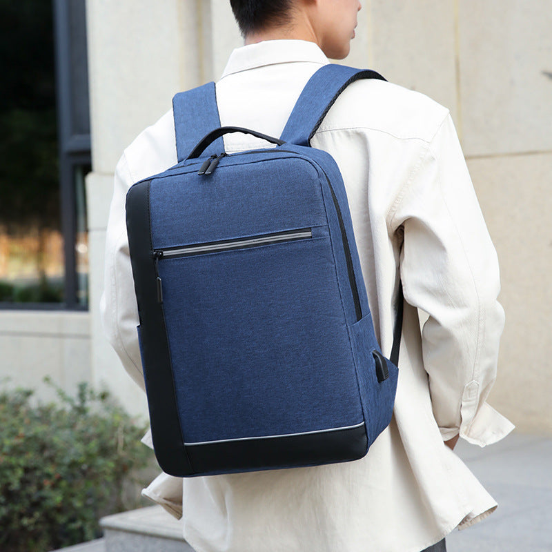 Padded Laptop Briefcase Bowlift