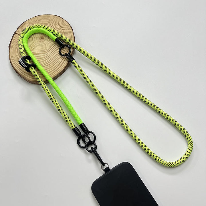 Phone Lanyard Bowlift