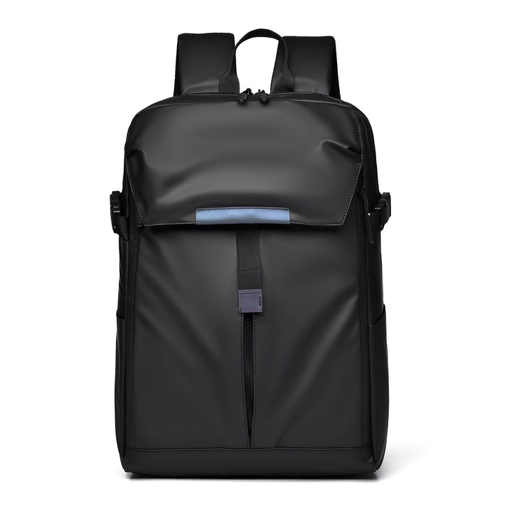 Versatile Urban Backpack Bowlift