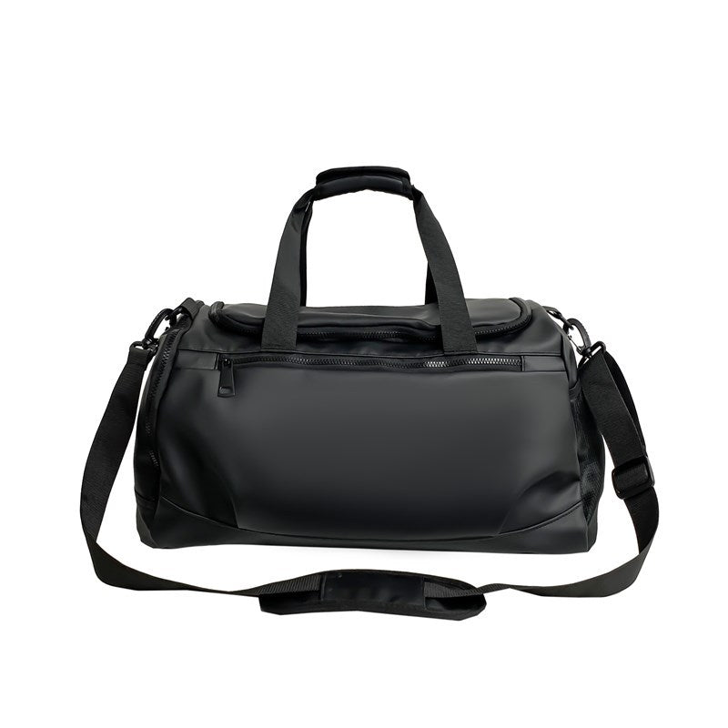Lightweight Waterproof Travel Duffel Bag