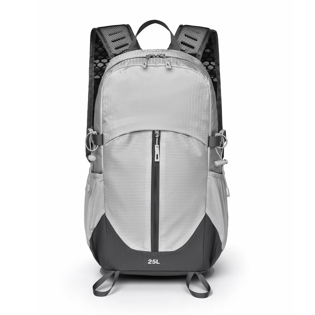 Versatile Hiking Daypack Bowlift