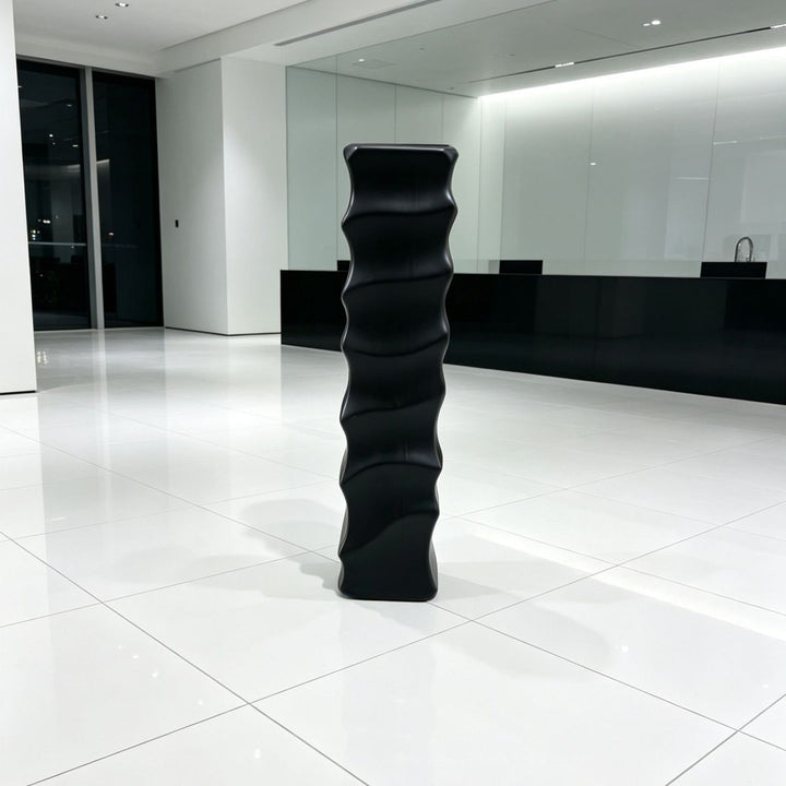 Modern Decorative Bowlift