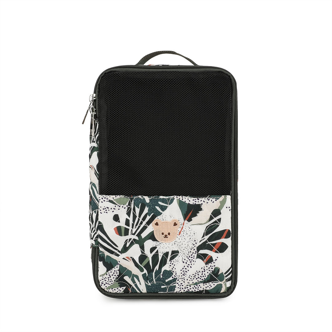 Multipurpose Storage Bag Bowlift