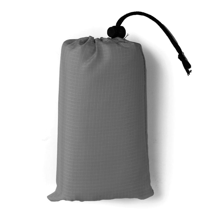 Practical and Durable Storage Bag Bowlift