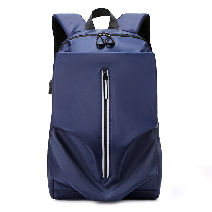 Backpack Bowlift