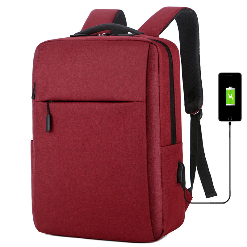 Bowlift Backpack
