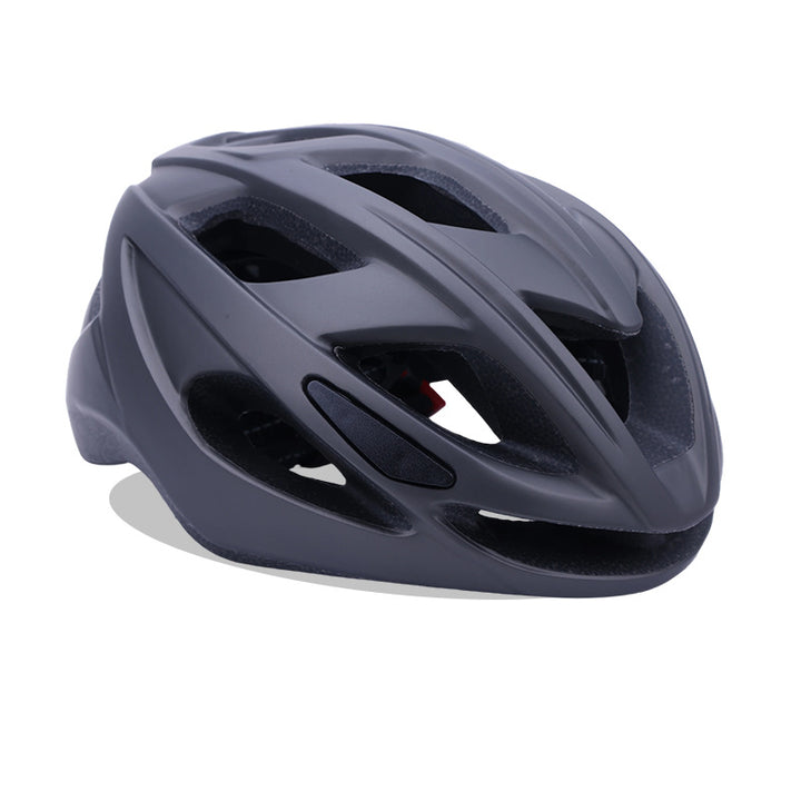 WoLightweight Cycling Helmet with Enhanced Ventilation Bowlift