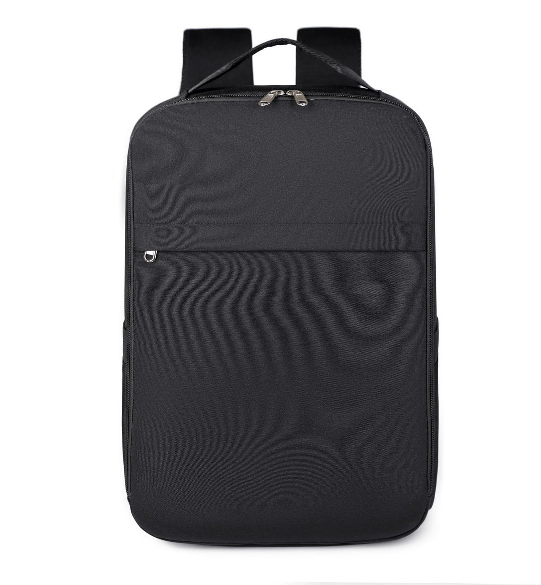 Elegant Cabin Backpack Bowlift
