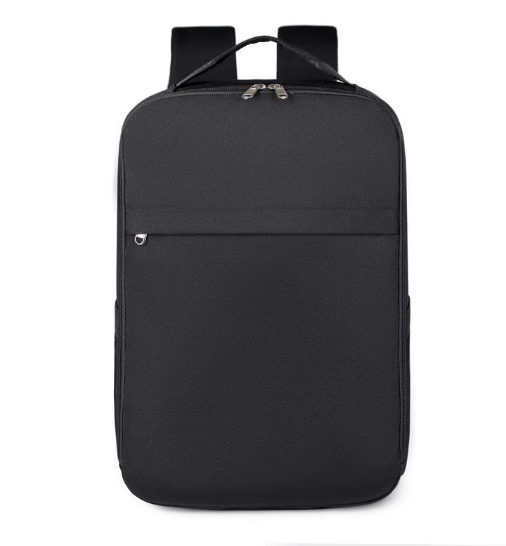 Elegant Cabin Backpack Bowlift