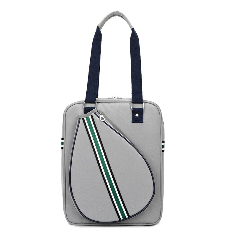 Multifunctional Laptop Bag Bowlift
