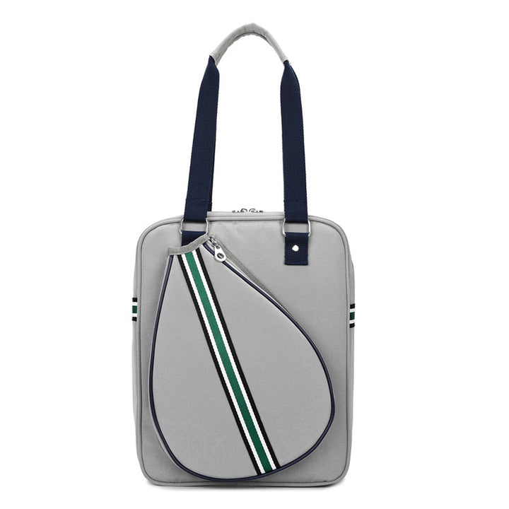 Multifunctional Laptop Bag Bowlift
