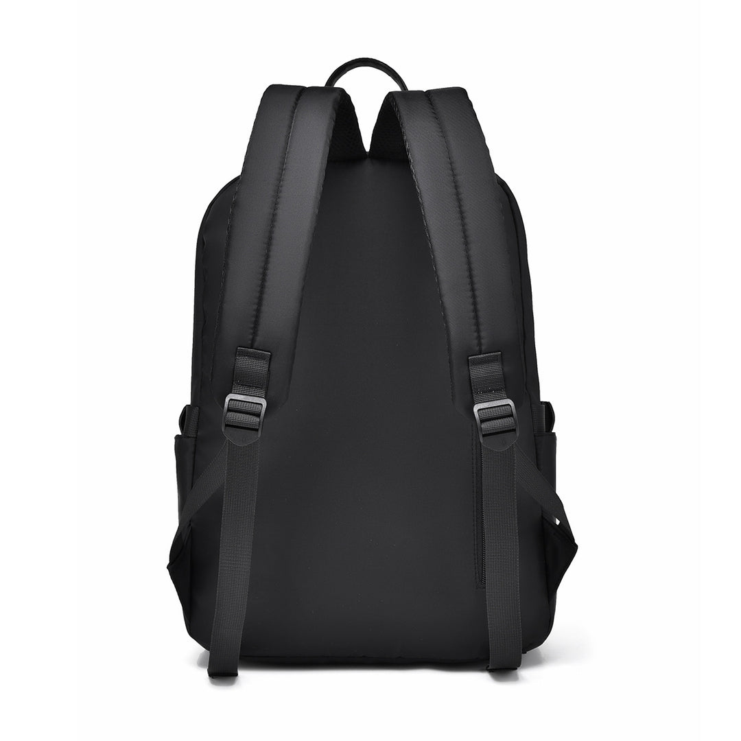 Versatile High-Capacity Backpack Bowlift