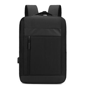 Professional Business Laptop Backpack Bowlift