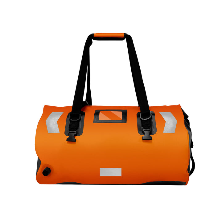 Waterproof Sport Duffle Bag Bowlift