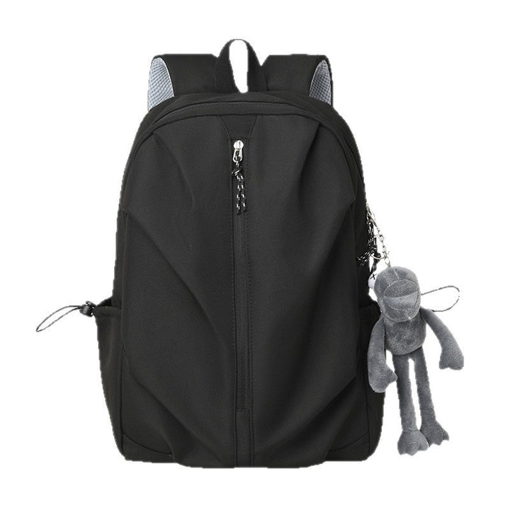Stylish Lightweight Backpack Bowlift