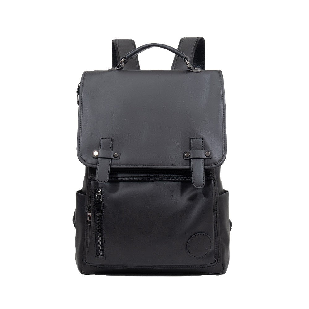 Stylish Multifunctional Backpack Bowlift