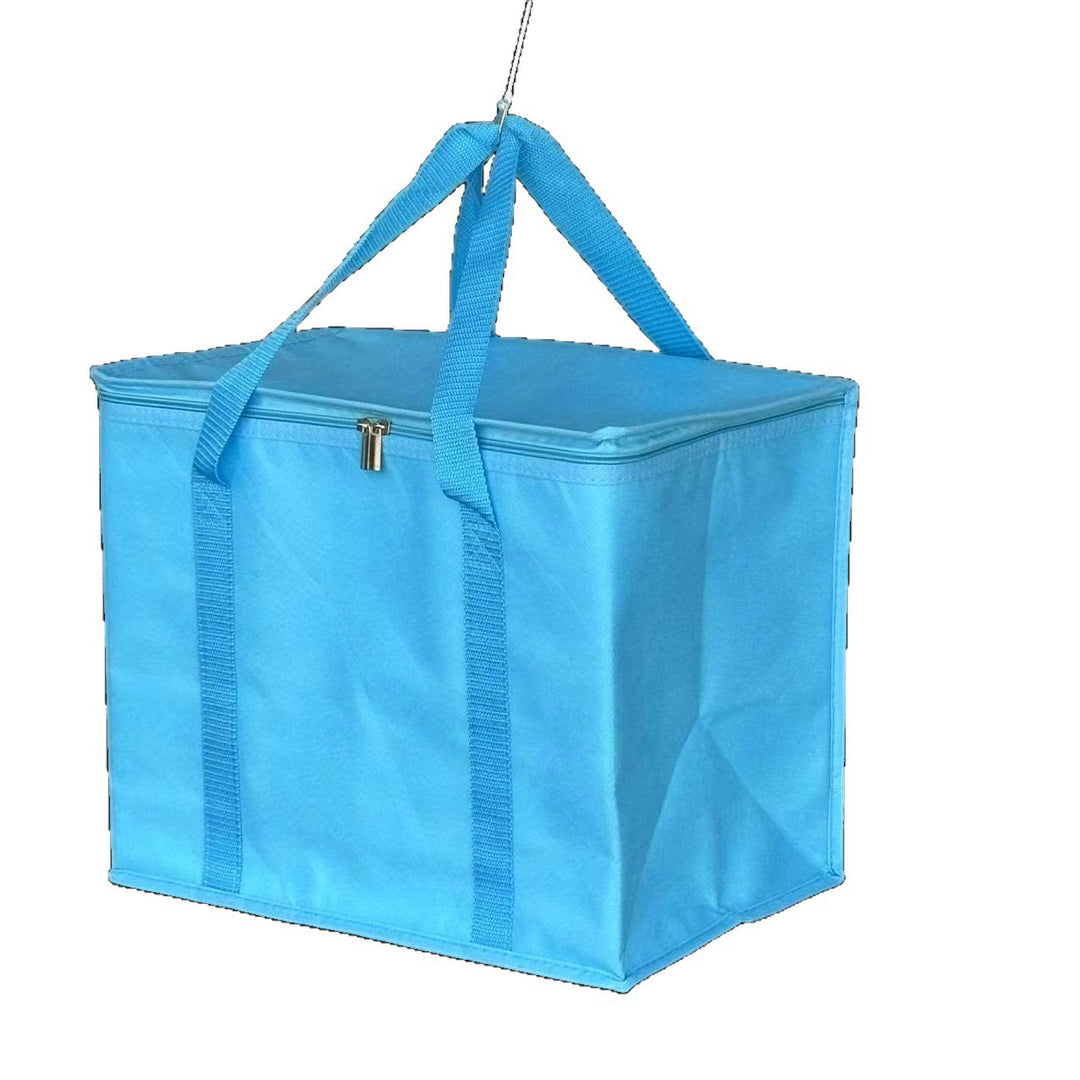 Insulated Storage Tote Bowlift