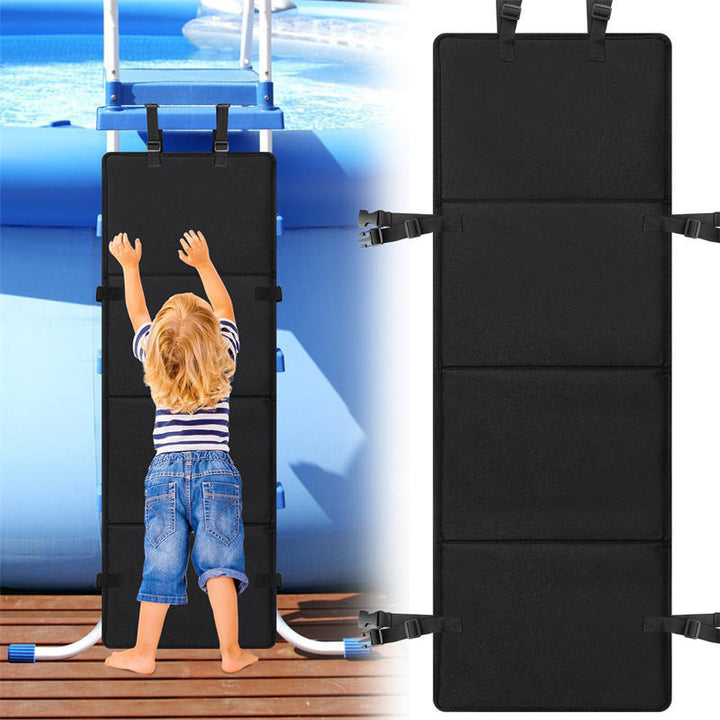 Adjustable Car Seat Protector Bowlift