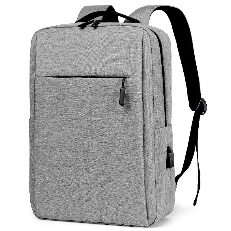Ergonomic Laptop Backpack Bowlift