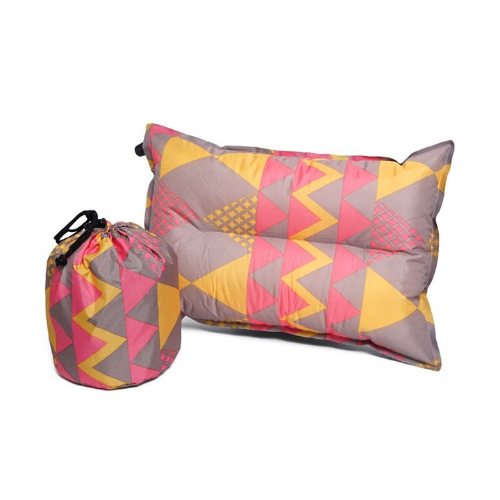 Decorative Cushion Bowlift
