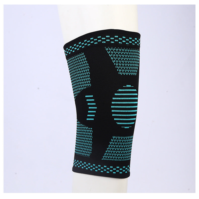 Compression Knee Sleeve Bowlift