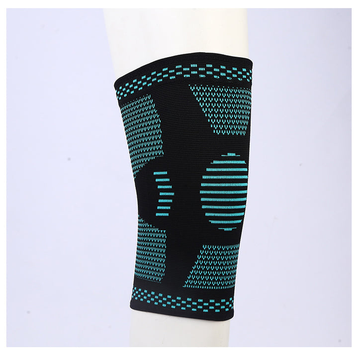 Compression Knee Sleeve Bowlift