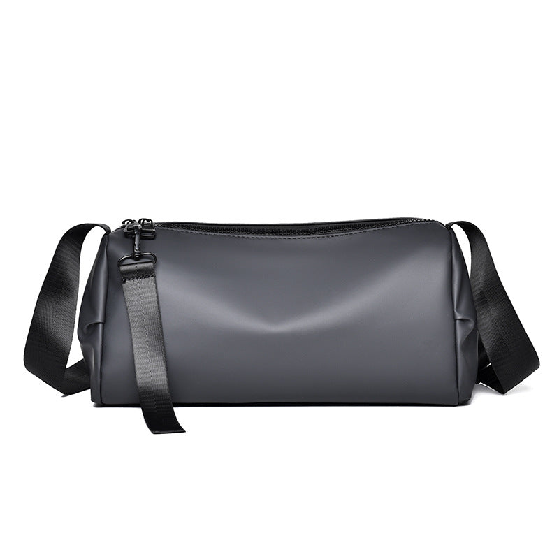 Sporty Tilt Bag Bowlift