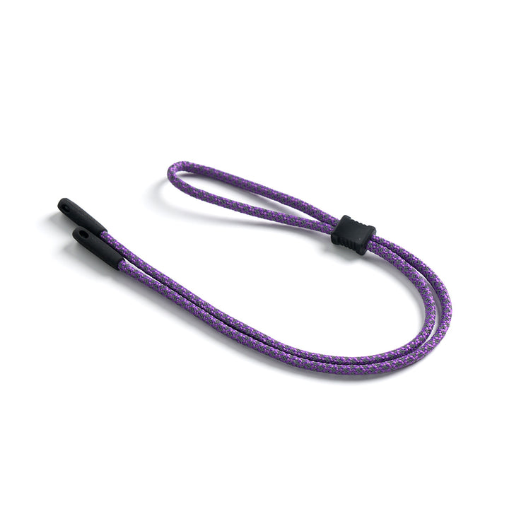 Premium Elastic Laces Bowlift