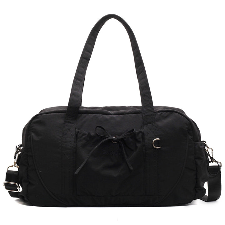Women Elegant and practical tote bag Bowlift
