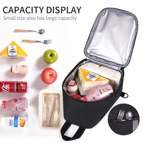 Sporty Shoulder Bag Bowlift