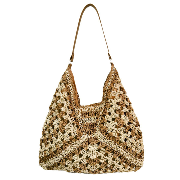 Handbag Bowlift