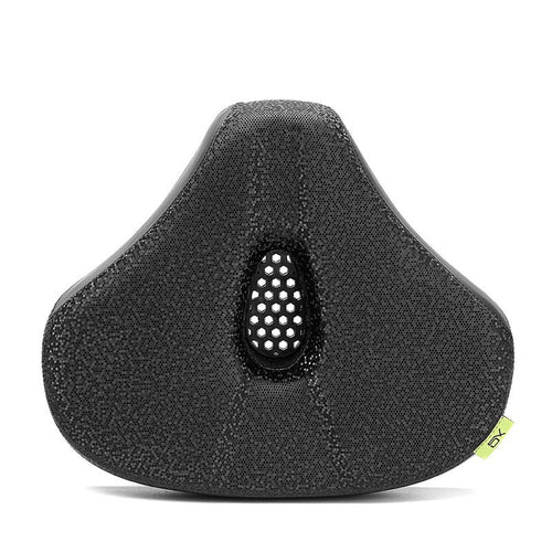 Ergonomic Comfort Seat Cushion Bowlift