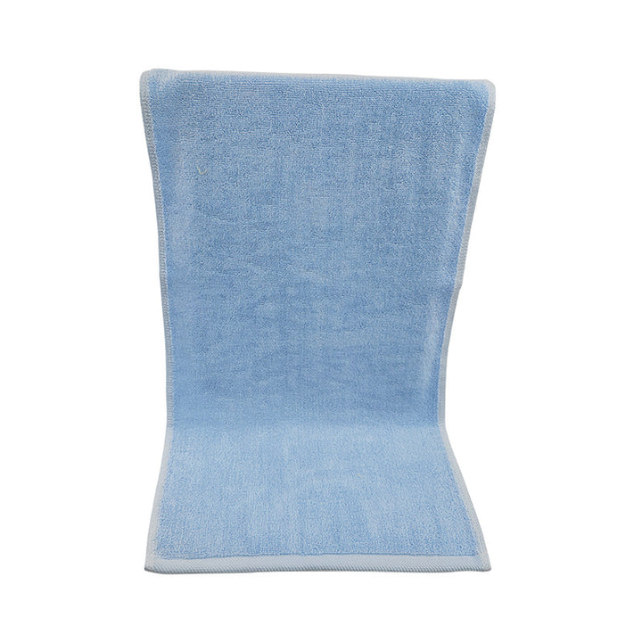 Microfiber Sports Towel With High Absorbency Bowlift