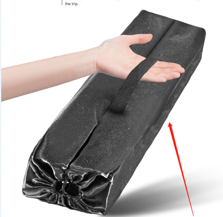 Unisex Foldable Multifunctional Camping Mat Bowlift